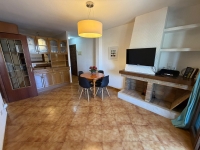 Re-Sale - Apartment - Orihuela Costa - Cabo Roig