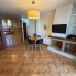 Re-Sale - Apartment - Orihuela Costa - Cabo Roig