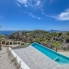 Re-Sale - Detached Villa - Altea - Altea Hills