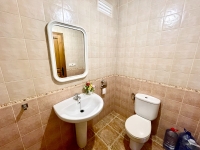 Re-Sale - Country Property - Catral - Catral - Country