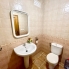 Re-Sale - Country Property - Catral - Catral - Country