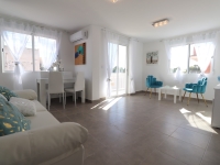 Reventa - Apartamento - Santiago de La Ribera - Santiago de La Ribera - Pueblo