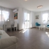 Re-Sale - Apartment - Santiago de La Ribera - Santiago de La Ribera - Town