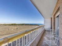 Re-Sale - Apartment - Torrevieja - Rocio del Mar