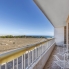 Re-Sale - Apartment - Torrevieja - Rocio del Mar