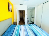 Re-Sale - Semi Detached Villa - Los Montesinos - La Herrada