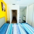 Re-Sale - Semi Detached Villa - Los Montesinos - La Herrada