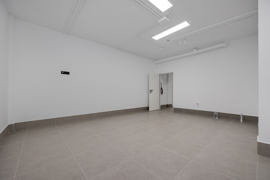 New - Detached Villa - Torrevieja