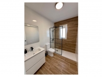 Re-Sale - Semi Detached Villa - Ciudad Quesada - Rojales