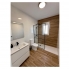 Re-Sale - Semi Detached Villa - Ciudad Quesada - Rojales