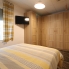 Re-Sale - Country Property - Benferri - Benferri - Country