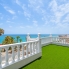 Re-Sale - Detached Villa - Torrevieja - Los Frutales