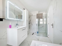 Re-Sale - Detached Villa - Pinar de Campoverde - Pinar de Campoverde - Village