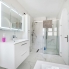 Re-Sale - Detached Villa - Pinar de Campoverde - Pinar de Campoverde - Village