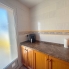 Re-Sale - Townhouse - Orihuela Costa - La Zenia