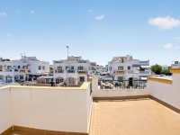 Re-Sale - Quad Villa - Torrevieja - Jardin Del Mar