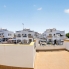 Re-Sale - Quad Villa - Torrevieja - Jardin Del Mar