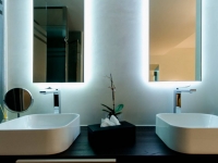 New - Detached Villa - Orihuela Costa - Orihuela