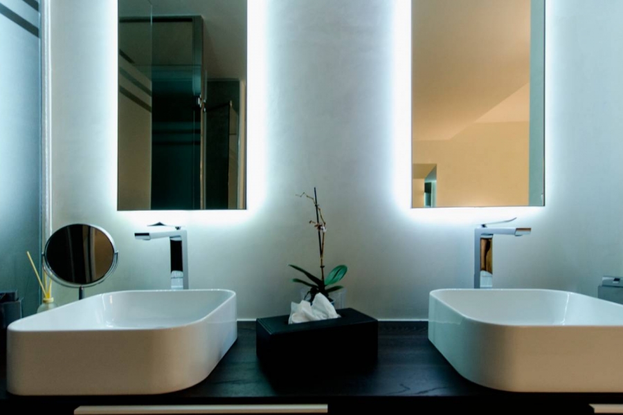 New - Detached Villa - Orihuela Costa - Orihuela