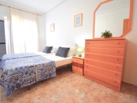 Re-Sale - Apartment - Orihuela Costa - Cabo Roig