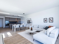 New - Detached Villa - Polop