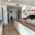 Re-Sale - Detached Villa - Algorfa - La Finca Golf Resort