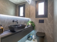 Re-Sale - Apartment - Guardamar del Segura - El Raso
