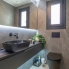 Re-Sale - Apartment - Guardamar del Segura - El Raso