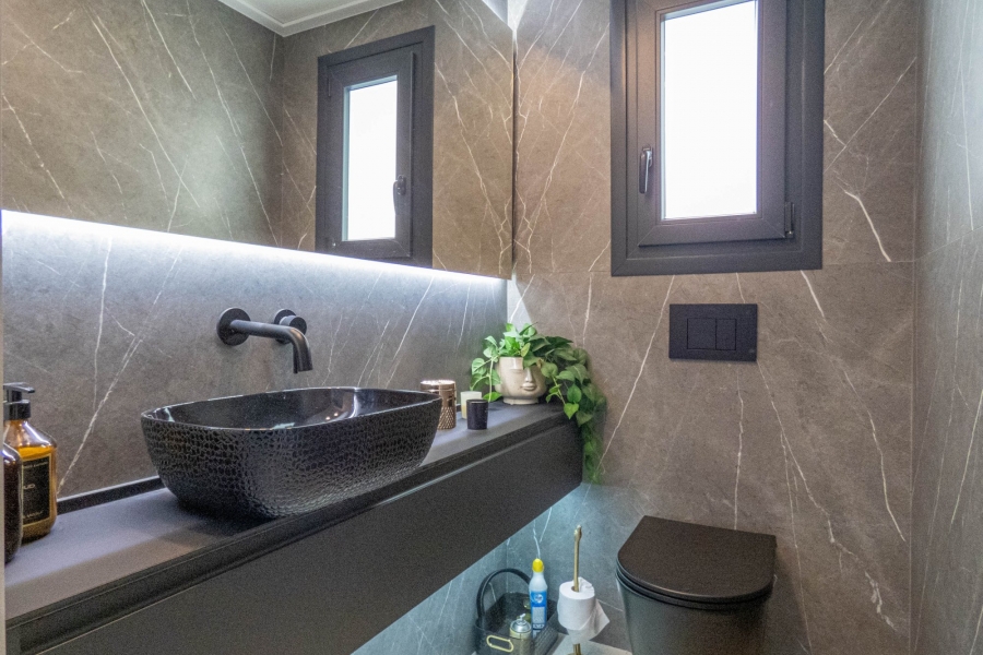 Re-Sale - Apartment - Guardamar del Segura - El Raso