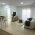 Re-Sale - Apartment - Torrevieja - Torrevieja - Centre