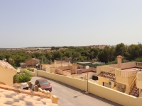 Reventa - Bungalow - Algorfa - Montemar