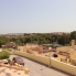 Reventa - Bungalow - Algorfa - Montemar