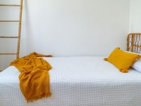 Re-Sale - Townhouse - Orihuela Costa - Playa Flamenca