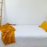Re-Sale - Townhouse - Orihuela Costa - Playa Flamenca