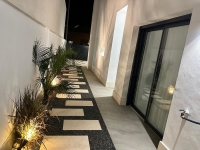 New - Detached Villa - San Pedro del Pinatar - San Pedro del Pinatar - Town