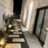 New - Detached Villa - San Pedro del Pinatar - San Pedro del Pinatar - Town