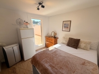 Re-Sale - Detached Villa - Ciudad Quesada - La Marquesa