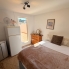 Re-Sale - Detached Villa - Ciudad Quesada - La Marquesa