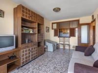 Re-Sale - Apartment - Torrevieja - Rocio del Mar