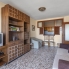 Re-Sale - Apartment - Torrevieja - Rocio del Mar