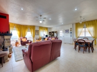 Re-Sale - Detached Villa - Benimar - Benimar II