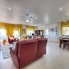 Re-Sale - Detached Villa - Benimar - Benimar II