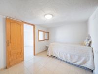 Re-Sale - Detached Villa - Ciudad Quesada - Ciudad Quesada - Town