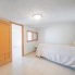 Re-Sale - Detached Villa - Ciudad Quesada - Ciudad Quesada - Town