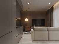 Nye - Leilighet - Torrevieja - Playa Los Locos