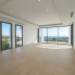 New - Detached Villa - Calpe
