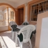 Re-Sale - Apartment - Torrevieja - Altos del Limonar