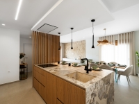 Nueva - Chalet - Orihuela Costa