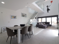 Re-Sale - Detached Villa - Benijofar - Benijofar - Village
