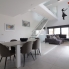 Re-Sale - Detached Villa - Benijofar - Benijofar - Village